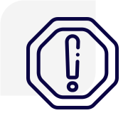 Ico3 1