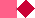 Title symbol