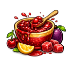 ترشک